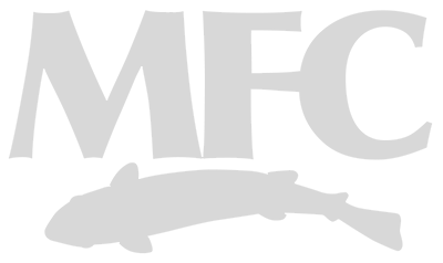 mfcfishing